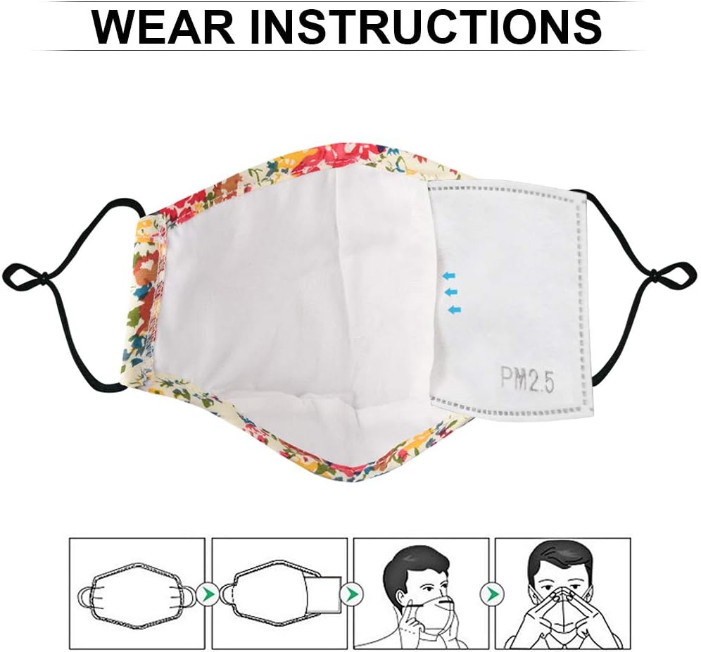 Exclusive Discount 70% Price Novotel Mouth Face Cotton Reusable and Washable Fashion Cute Adjustable Half Cloth for sports, Running,Outdoor Windproof shields (Unisex) Get Cheap Price Novotel Mouth Face Cotton Reusable and Washable Fashion Cute Adjustable Half Cloth for sports, Running,Outdoor Windproof shields (Unisex)