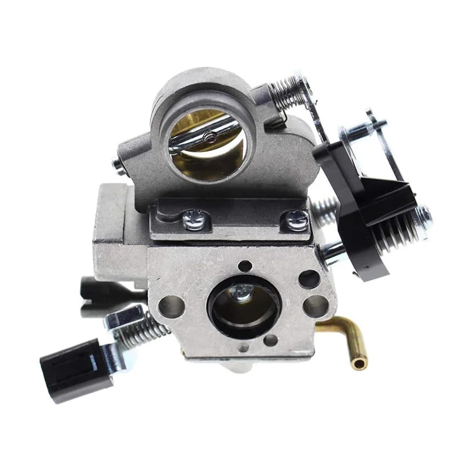 Carburateur WTE-16 pour MS311 MS391 rechange de tronçonneuse