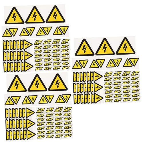 SUNCN 90 ȃx V[ stickers ӍdXebJ[  VbNxfJ[ dCTC -
