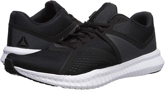 reebok flexagon amazon
