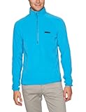  O\'Neill Herren Sweatshirt ebased M Blau (Dresden Blue)