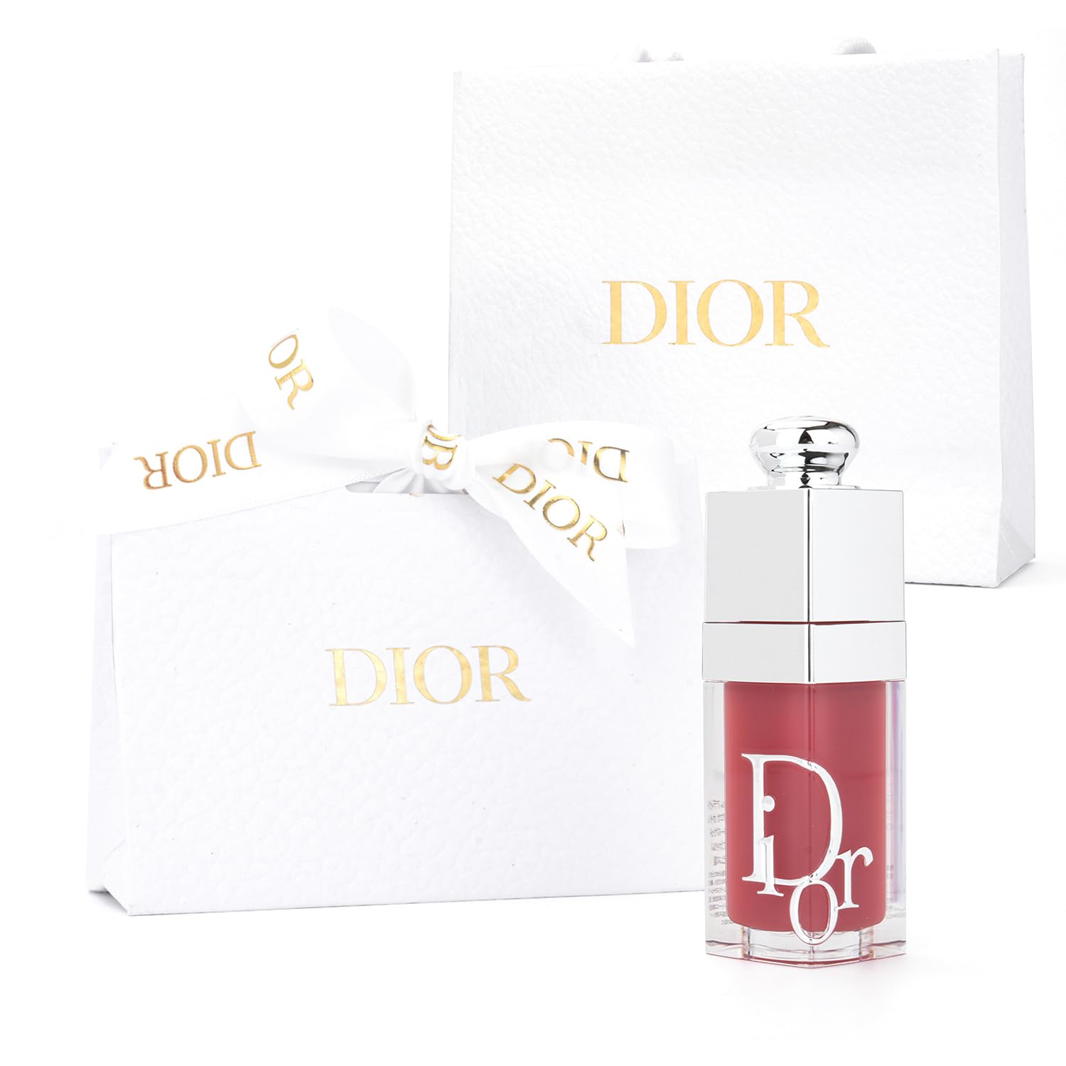 Amazon | 【国内正規品】DIOR ディオール アディクト リップ グロウ