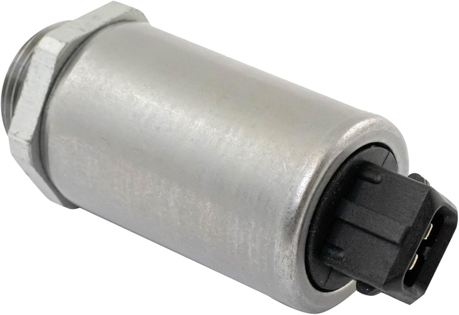AM Autoparts Variable Valve Timing Solenoid Compatible with 2000-2006 BMW 323Ci, 325Ci, 325i, 325xi, 328Ci, 328i, 330Ci, 330i, 330xi, 525i, 528i, 530i, 2004-2006 X3, X5, 1999-2005 Z3, 2003-2005 Z4