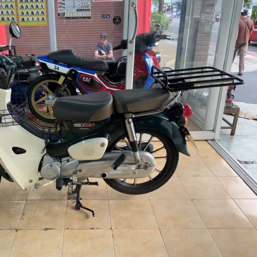 Amazon | BRC スライド式大型キャリア［汎用品］ Big Slide Rack