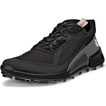 ECCO Biom 2.1 X Country Women's Shoes 82280356946
