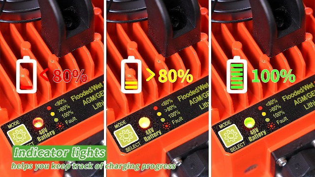 best battery for yamaha gas golf cart