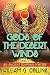 Gods of the Desert Winds Book 2