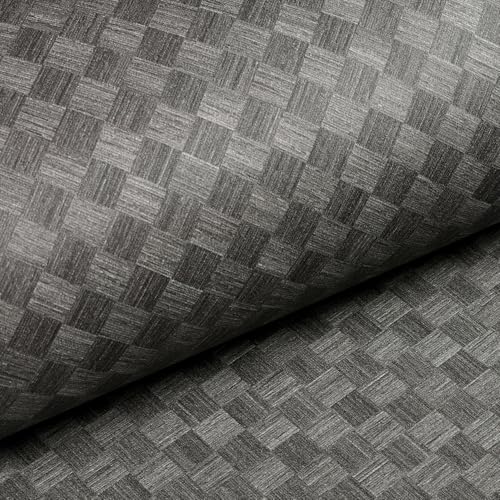 Livelynine 15.8x197 ē\OXNXDǎ ubNXNGA vy[Xg h R^Ngy[p[ [outFCNeNX`OXNX ǃJo[ _[NO[ oX[p_ǎ