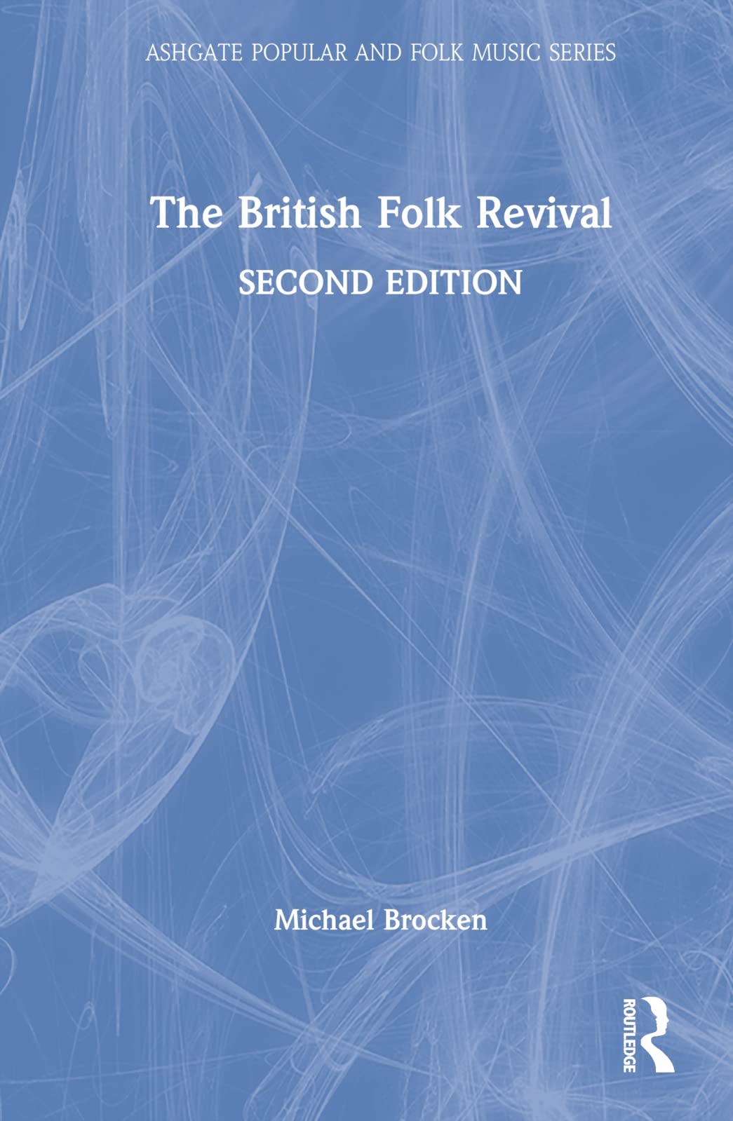 The British Folk Revival édition collector pressage lourd pour audiophile