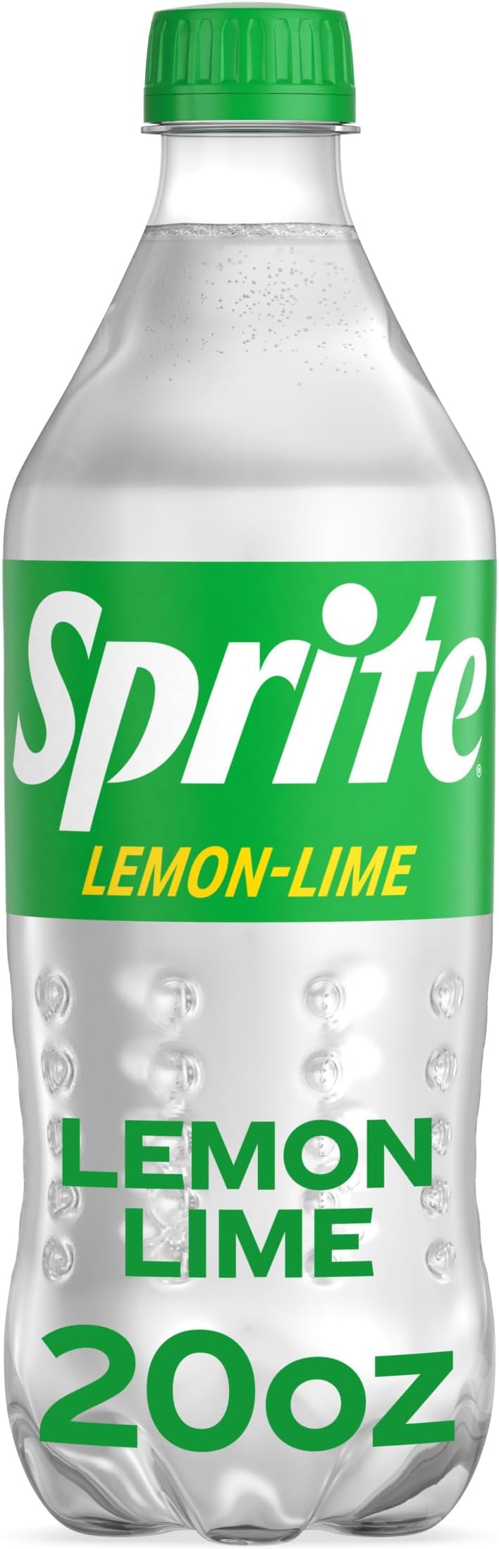 20 fl oz