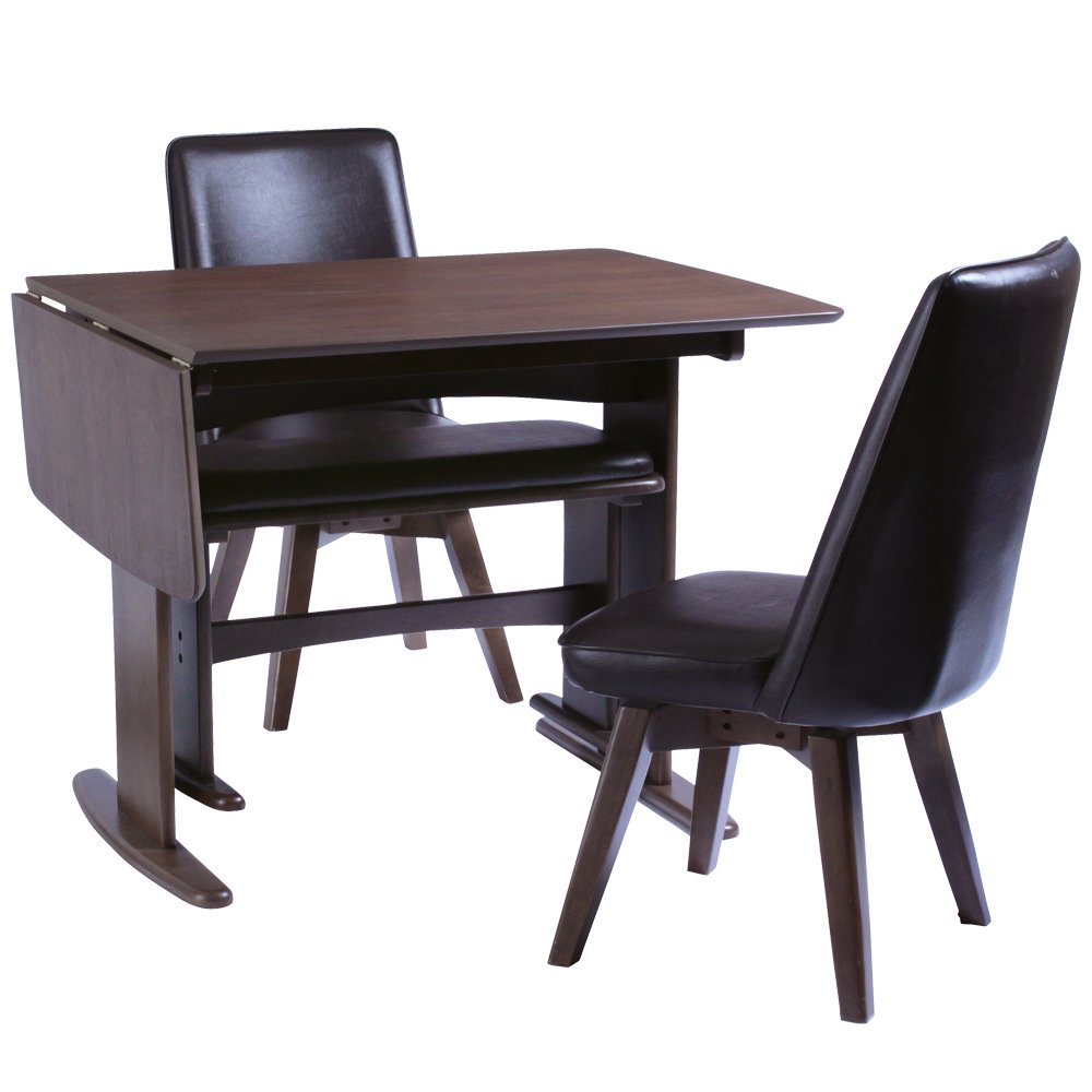 ダイニングチェア BUTTER MURⅡ（バタームール2） タマリビング Amazon