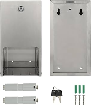 61c8ff3d9XL._AC_UF350,