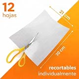 Ver la foto 5