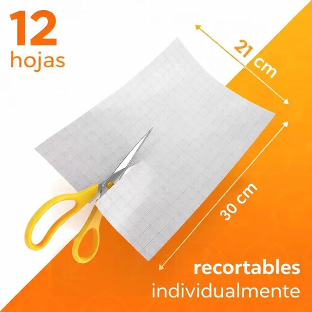 Foto 5 de 6 de Tierhood Protección contra arañazos para Gatos