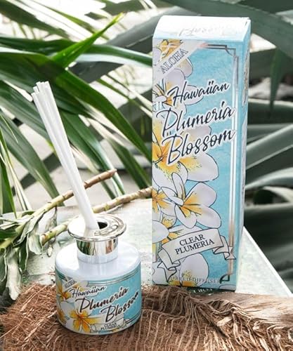 ���[���t���O�����X kahiko ���[�h�f�B�t���[�U�[ �A���}�f�B�t���[�U�[ �t���O�����X �C���e���A �n���C�A���G�� �n���C�̍��� �F���� �M�t�g ��̓� (CLEAR)