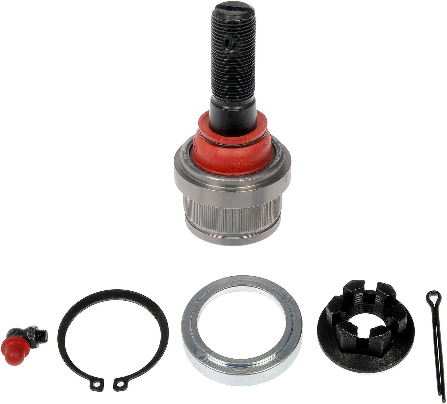 DORMAN Ball Joint Automotive