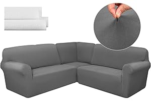 Sectional Furniture Covers: Ultimate Protection and Comfort for Your Modern Home