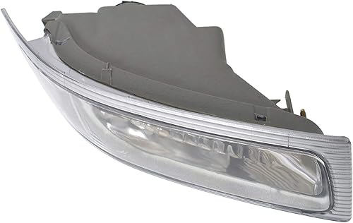 Miniatura 6 de munirater Lámparas antiniebla para Sienna 2004-2005