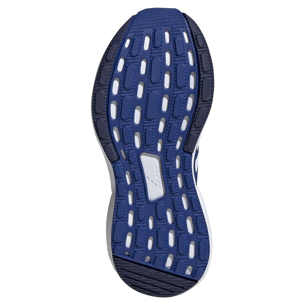 adidas Sportswear Rapidasport Bounce Lace Sneaker Kids Kinder