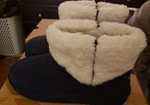 Review Image by Kikigreen Kikigreen