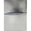 Product Photo 10