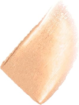 Jane Iredale HydroPure Colored Serum