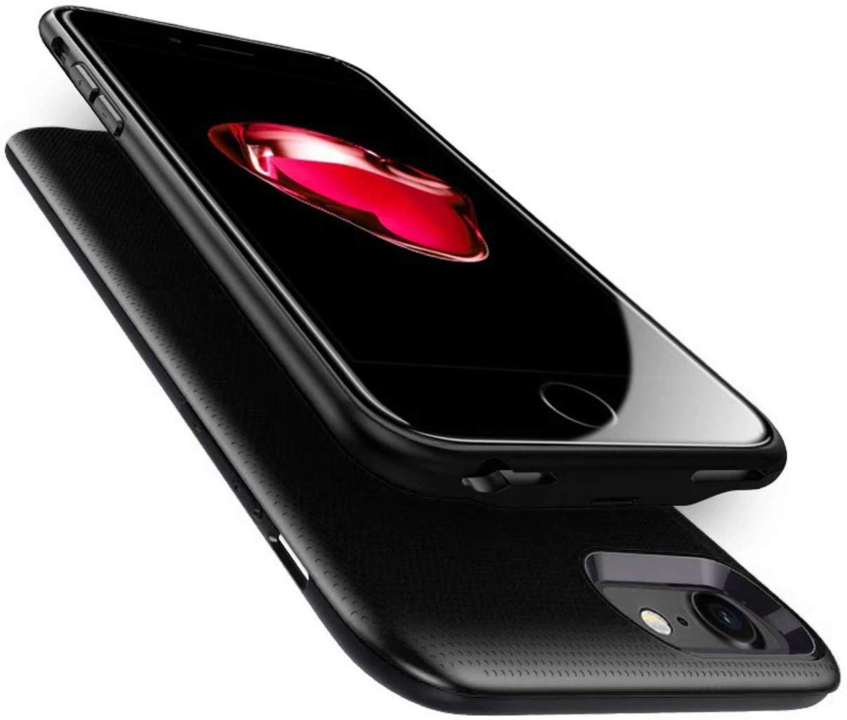 Body Shop Cocoa Butter Body Scrub The Body Shop Body Scrub Beauty & Personal Care