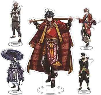 61c8isOKfLL._AC_UF350,