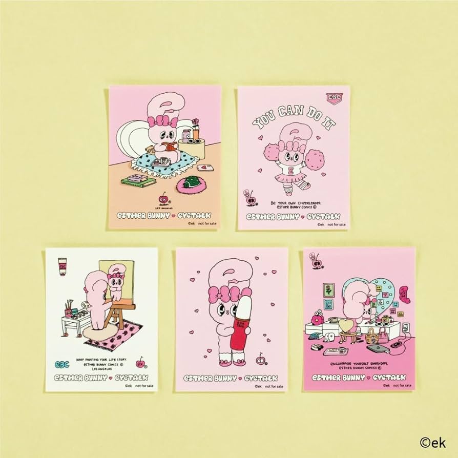 Amazon.co.jp: コージー アイトーク ふたえまぶた用化粧品 二重