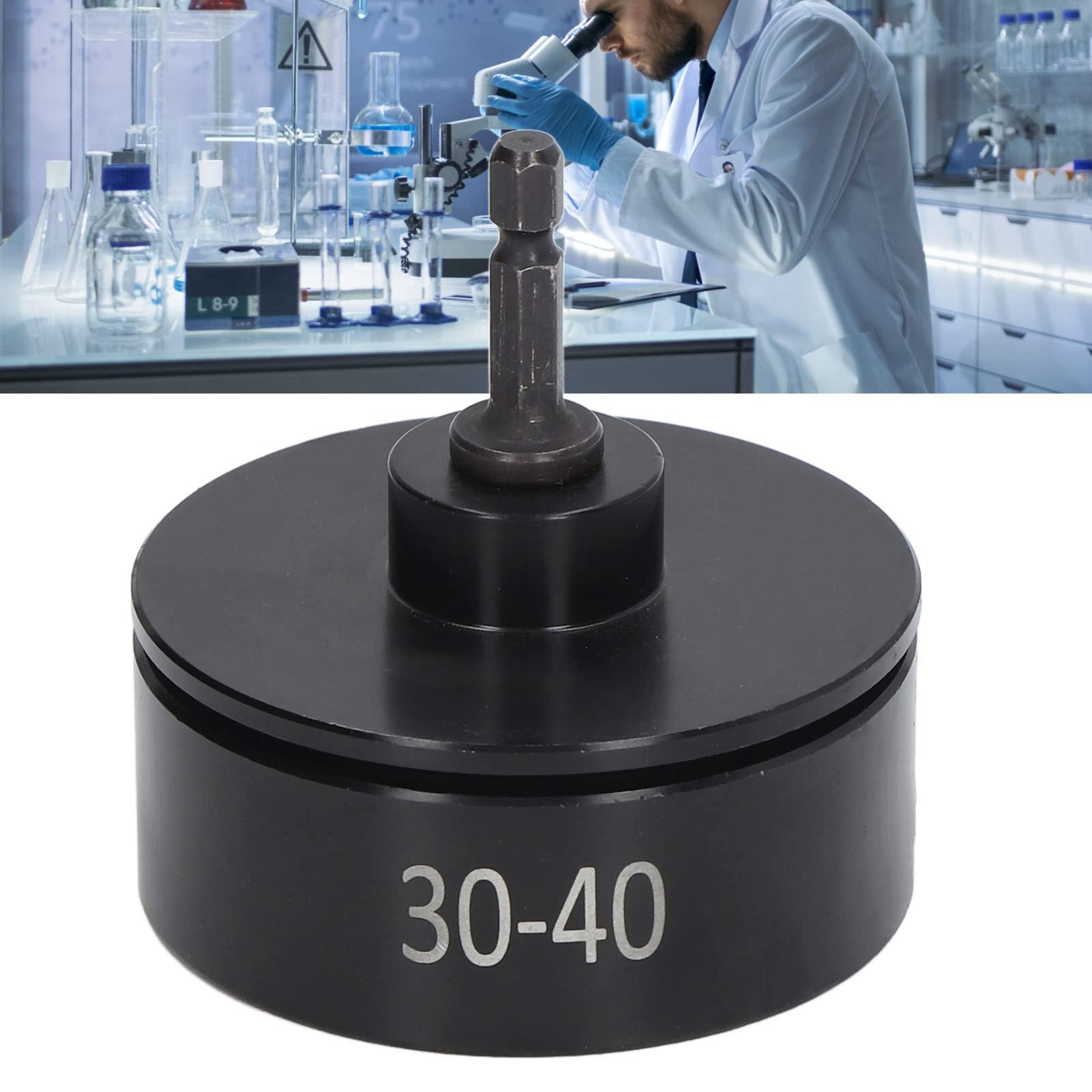 Bouchon de bouteille électrique, bouchon électrique portatif pour bouchon de bouteille pour bouchon de bouteille de diamètre 30 à 40 mm