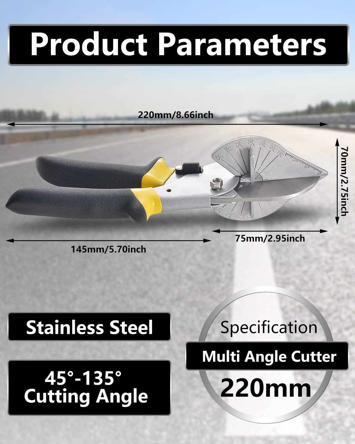 Raquetta Da Tennis Wilson PRO STAFF V2 TEAM ALT - Per Giocatori Di Tutti I Livelli - Foto 10