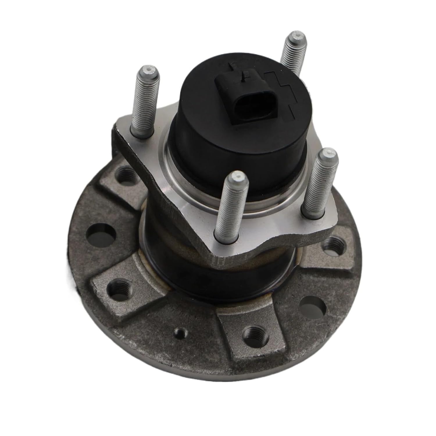 1604002 VKBA3555 Rear Wheel Hub Bearing Assembly for 9-05 9119931