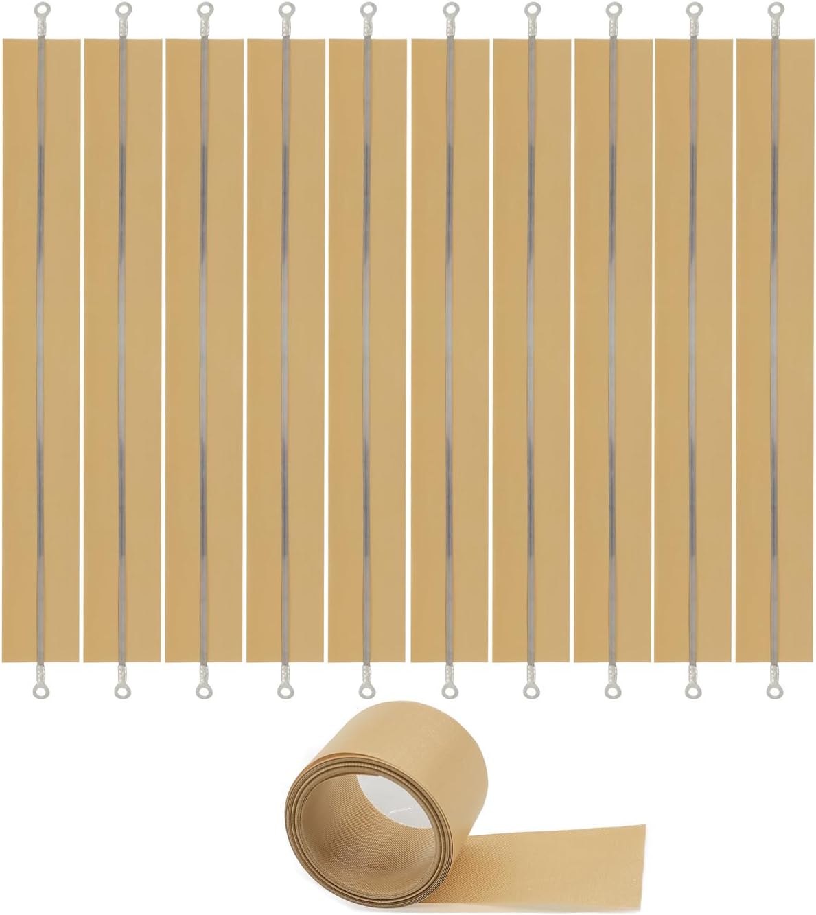 623776_7 623776_7
