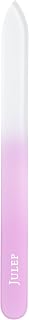 Julep Crystal Nail File