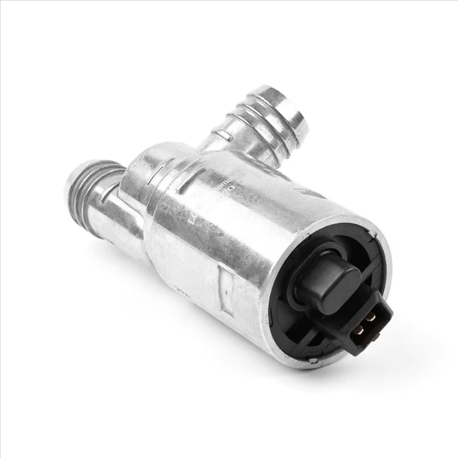 Mjuhbgt One Color Compatible With Bmw For 3 E36 318Is 1993 1994 1995 13411435995 Car Idle Air Control Valve Decoration Accessory Components Iac Valve