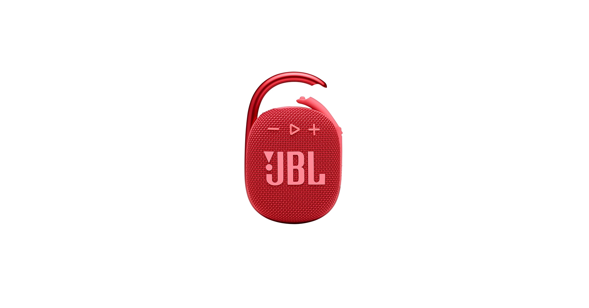 ミ*ー様 supreme JBL Clip 4 レッド Amazon.com: JBL Clip 4 - Portable Mini Bluetooth Speaker
