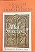English Bible Translations: By What Standard?