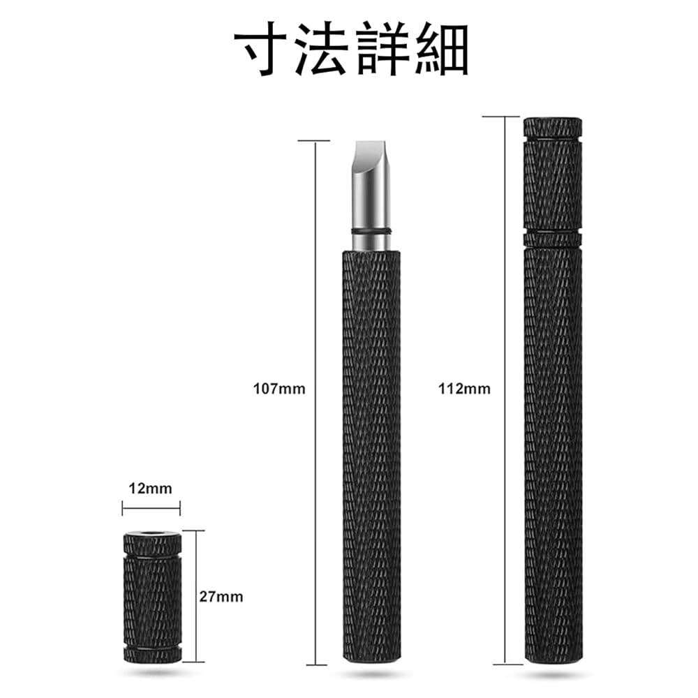 Amazon | LUYING ゴルフクラブ溝削り ゴルフクラブ 手入れ用品