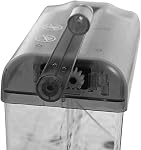 Portable Manual Paper Shredder Handheld Cutting Tool for Documents Bills Receipts Home Office Desktop Stationery