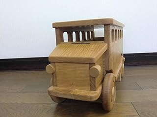 Amazon Co Jp コレクター品 手押し車 プルトイ 赤ちゃん 幼児のおもちゃ おもちゃ