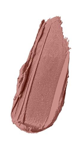 Miniatura 79 de Wet N Wild - Lápiz labial con acabado sedoso, marrón visón