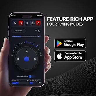 X-Fly by BionicBird - The first sensor-assisted ornithopter drone