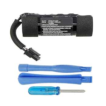 ワイヤレスタブ Amazon.co.jp: XPPen ペンタブ Deco LW ワイヤレス Bluetooth