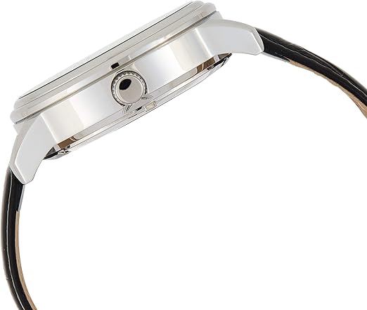invicta 22577
