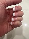 Review Image by 510Girl