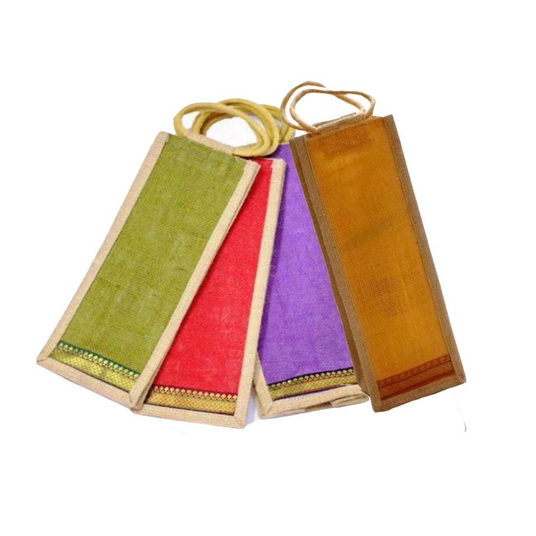 See full amazon price history chart for CSM® Jute bag For Bottle/Wine Bottle Bag for 2.5 Litre bottle - Set of 4 Jute Bags CSM® Jute bag For Bottle/Wine Bottle Bag for 2.5 Litre bottle - Set of 4 Jute Bags (B078BHTB1Y) Amazon Price History, Amazon Price Tracker