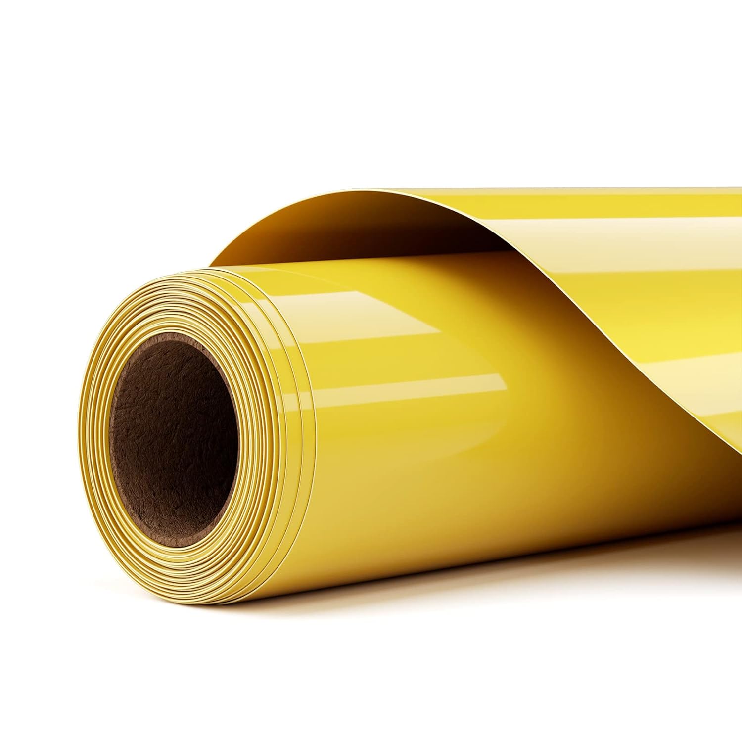 Asoway Vinilo Textil Termoadhesivo 12