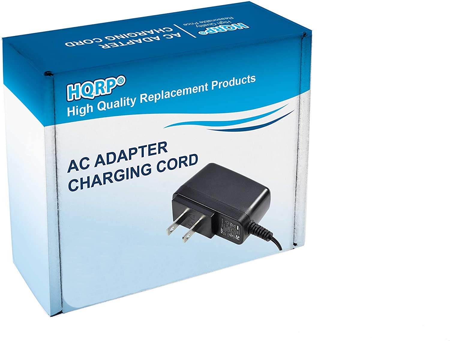 Caricabatterie Ellittica Alimentatore AC Per Ellittica Schwinn A10, A20, A40 - Trasformatore Da 9V, Cavo Di Ricarica Adattatore AC Per Attrezzo Fitness - Foto 6