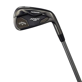 Callaway - mochi　キャロウェイpro 9° 純正Sシャフト45インチ美品格安 mochi様専用 キャロウェイpro 9° 純正Sシャフト45インチ美品格安