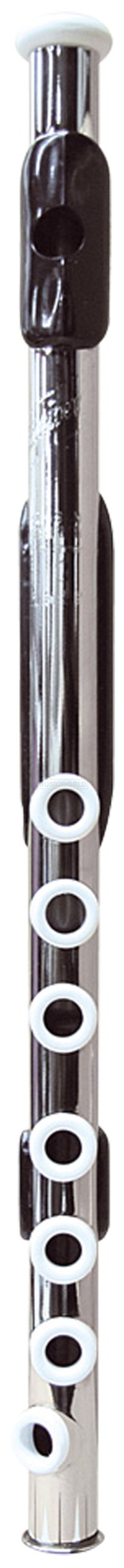 Sandner 172 Solo Sopran in CES W